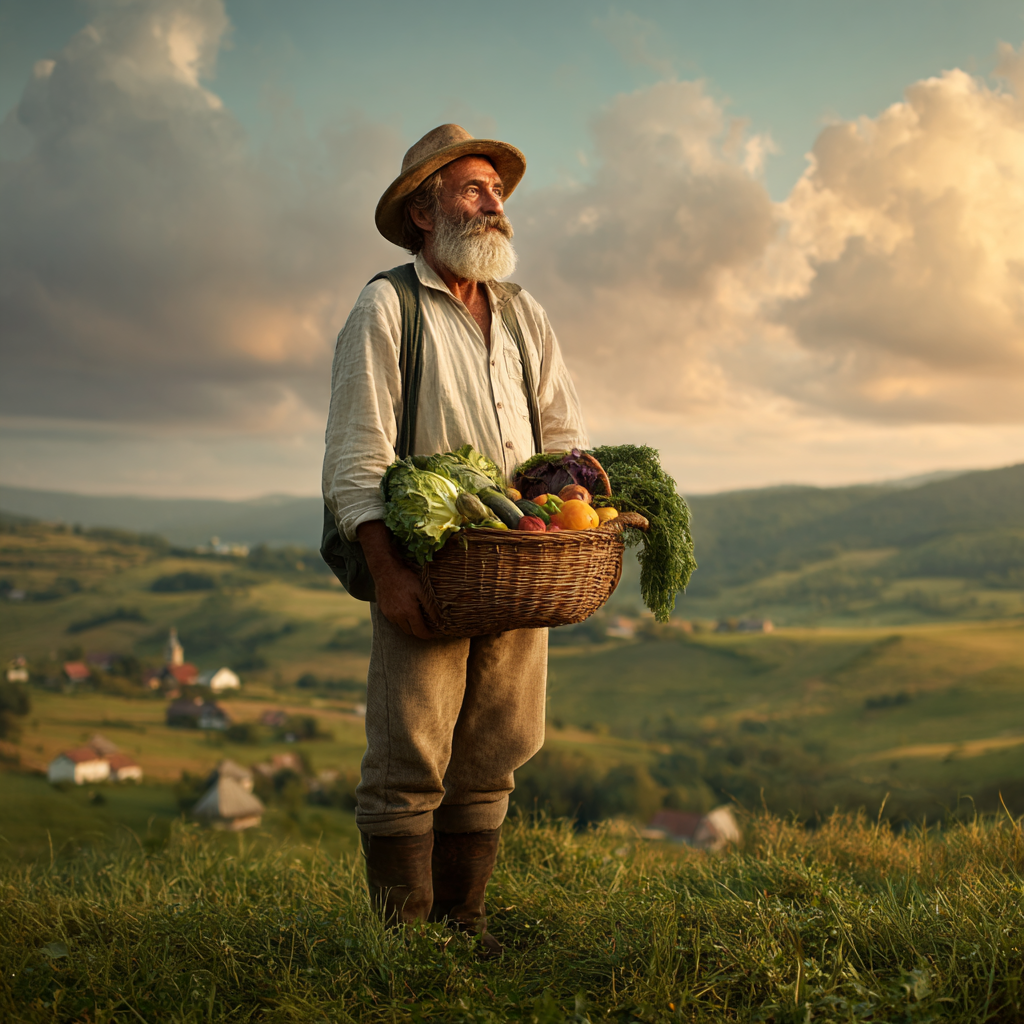 Consultație nutrițională personalizată
